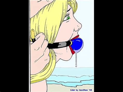 Pezones Gigantes Atados Con Abrazaderas XVIDEOS