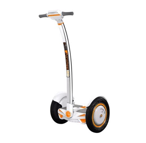 Сигвей Airwheel S3 — купить в Москве
