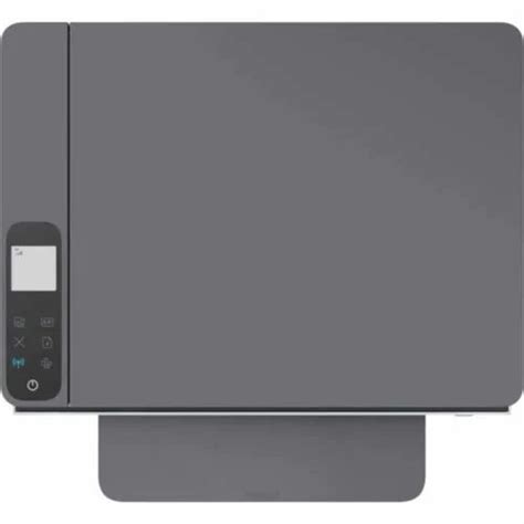 HP Laser Multifunction Printers, For Office at Rs 20400 in Chennai | ID ...