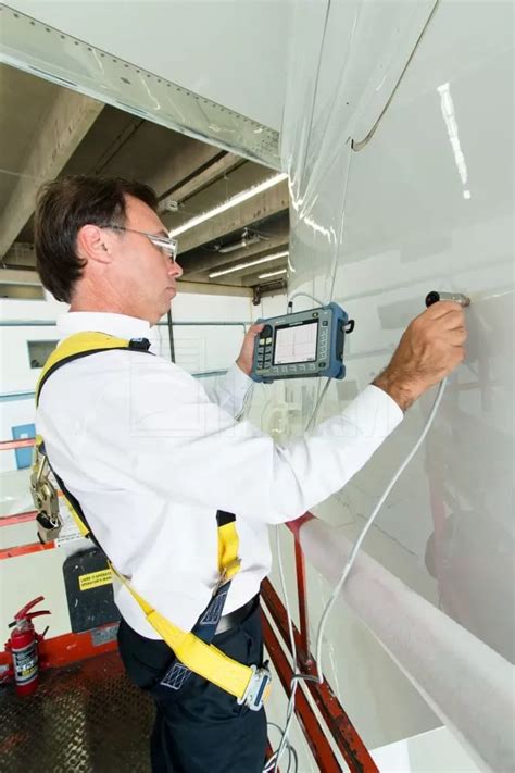 ultrazvukovoy defektoskop bondmaster