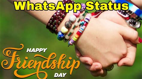 Extensive Collection Of Full K Happy Friendship Day Images