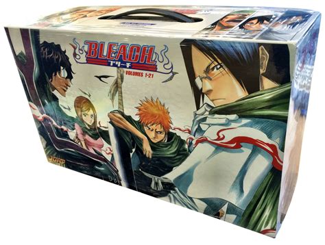 Manga Anime Naruto One Piece Bleach Pokemon One Punch Tokyo Goul T Box Set Ebay