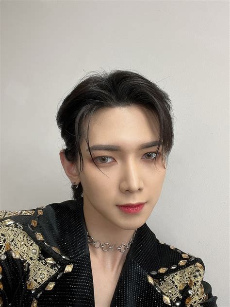 Ateez에이티즈 On Twitter 여상 티니 이틀 동안 너무너무 행복했어요ㅎㅎ 고마워요 Ateez 에이티즈