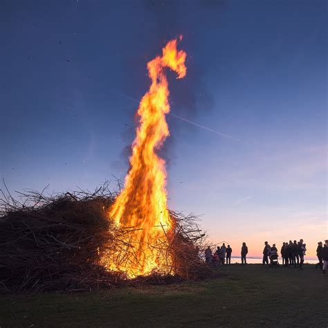 Freiwillige Feuerwehr Weilimdorf