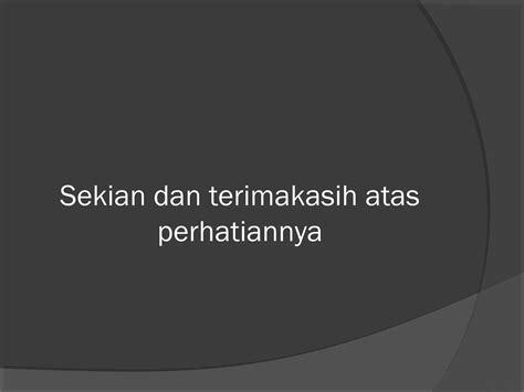 Konsep Keperawatan Keluarga PPT