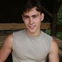 With Karel Rok Solo Halfway The Movie Gay Blowjob Porn Feat Cliff Calhoun XHamster