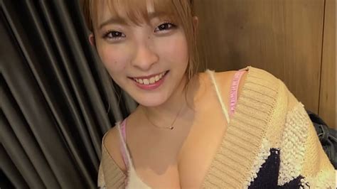 Https Bit Ly 3whvh8g A Female Student With An Erotic Ass In The G Cup Gonzo Sex With Her