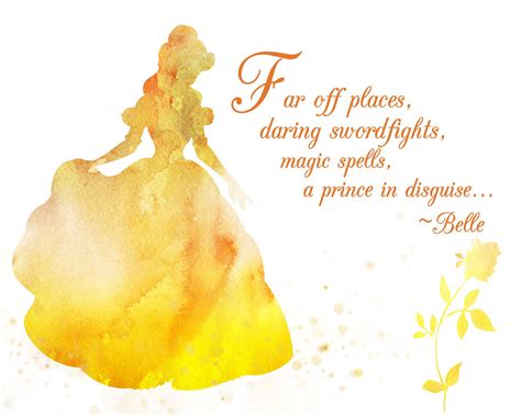 Beauty And The Beast Quotes Disney 323112 Beauty And The Beast Quotes