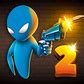 Пьяная дуэль 2 (ад RHM Interactive) - гуляць анлайн бясплатна на ...