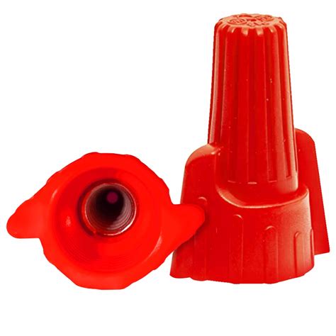 Products 12728 Nylon Insulated Ferrules Din Standard 18 Awg 394