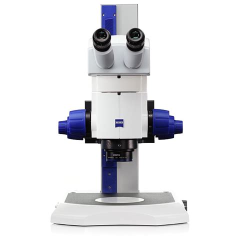 Zeiss Microscope Replacement Parts | Reviewmotors.co