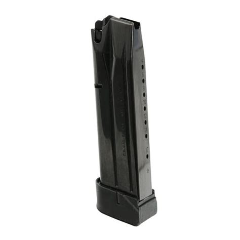 Beretta Px4 Storm 9mm 20 Round Magazine Jm4px920 For Sale