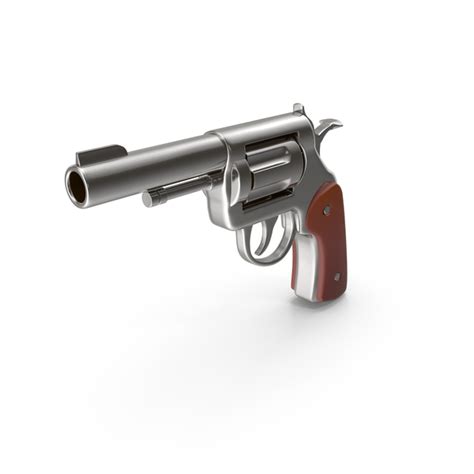 Cartoon Gun Png Images And Psds For Download Pixelsquid S119435141