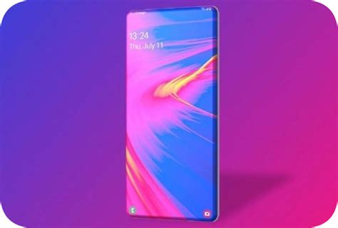 Как сделать скриншот на Самсунге А12 | Samsung Galaxy A12