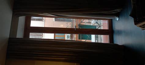 Unica Suites Updated 2025 Prices And Condominium Reviews Rome Italy