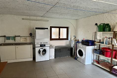 R Sidentiel Appartement Caslano Tessin Ch Re