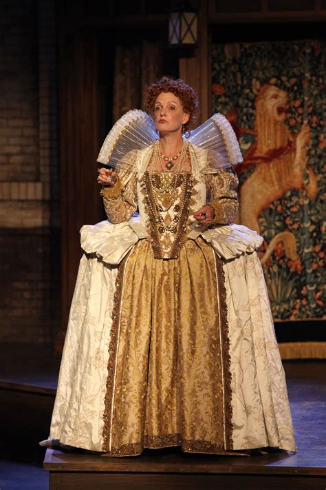 Pictures of Colleen Wheeler