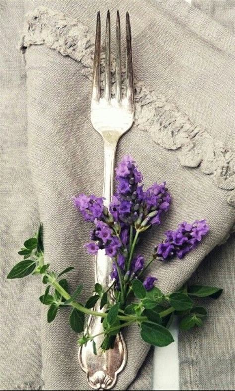 Pin By Rosa Miranda Sauret On DE ADORNO Purple Wedding Table