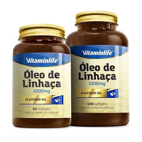 Divina F Rmula Leo De Linha A Mg C Psulas Vitamin Life