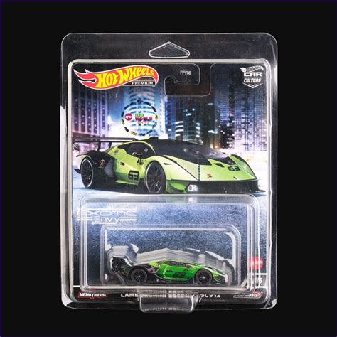 Hanoitoys H P Protect Card Pvc B O V Xe M H Nh Hot Wheels T L Kh Ng C Xe