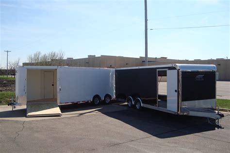 Cheese Machine 003 Toppers And Trailers Plus