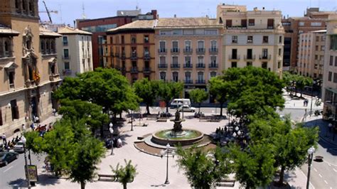 El Precio De La Vivienda Usada En Arag N Navarra Castilla Y Le N Y