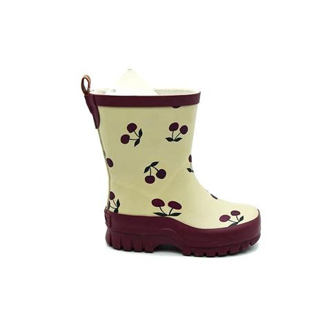 Waterproof Rubber Shoes Manufacturers Suppliers In China