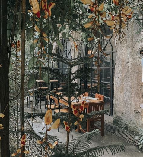 Charming Cafes In Baguio For A Photo Worthy Coffee Break Klook