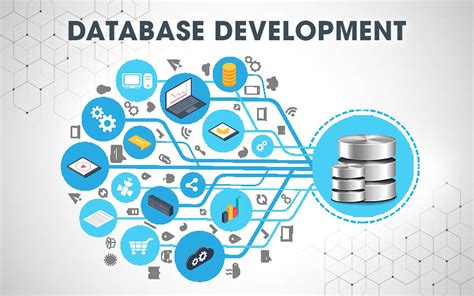 Expansion And Integration Of Database Development For Flood Simulations