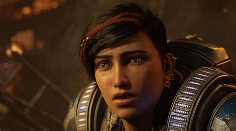 7 Things You Didn't Know About Layla Deline Leak #5 (Number 5 Is INSANE!) Image 6