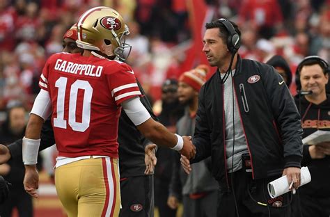 Are 49ers Primed to Win an NFC West Championship? – NBC Bay Area