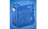 Bosch Rexroth Cetop Ng Poppet Valves Branch Hydraulic Systems