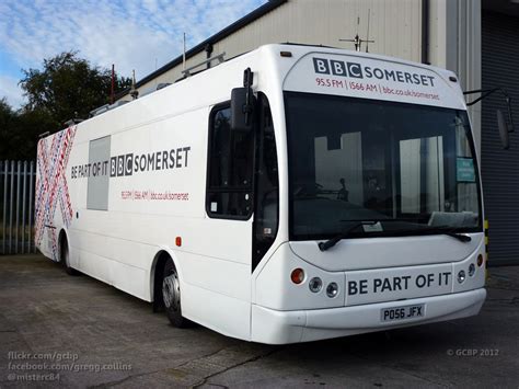 Bbc Somerset Po Jfx Gregg Collins Gregg Collins Flickr