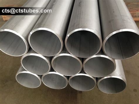 Astm A269 Tp304 Tp304l Tp316 Stainless Steel Tubes Cts Tubes