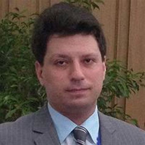 vladimir sokolov moscow state technological university stankin
