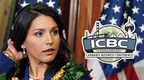 Rate 2020 presidential candidate Tulsi Gabbard