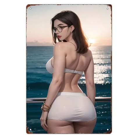 Ultra Sexy Asian Babes Image Porn Pic