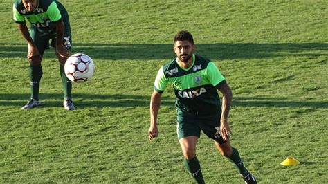 América MG enfrenta o Criciúma em busca da primeira vitória na Série B