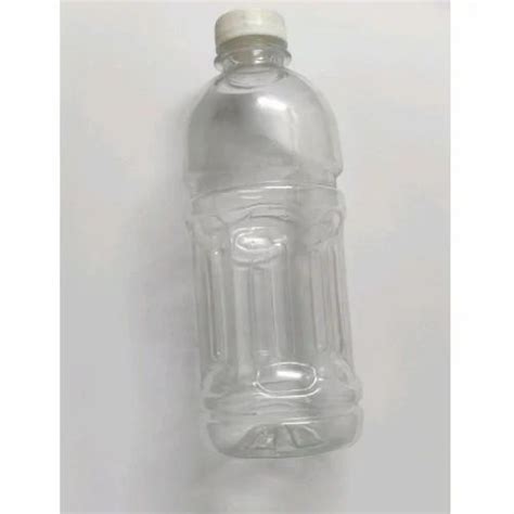 Ml HOT FILL PET Juice Bottle Ml At Rs Piece In Thane ID