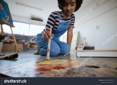 87,668 Akademie Výtvarných Umění Ve Vídni Images, Stock Photos, 3D ...
