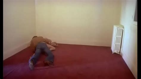 Vintage Free French Porn Vidéos Porno et Sex Video Tukif Porno