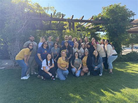 Lovelace - Managing your health should fit your life. With MyChart, you