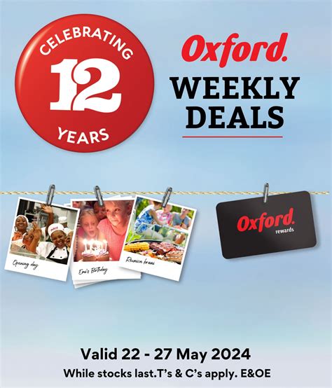 Check The Market Basket Oxford Ma Circular For Hidden Savings - RYZE Superfoods