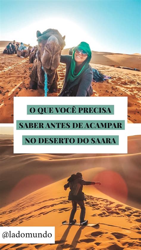 Temperatura Deserto Do Saara A Noite - Temperatura Deserto Do Saara à Noite - FDPLEARN