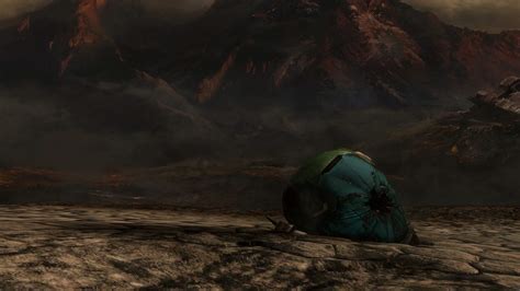 New Halo Reach Look Halo Amino