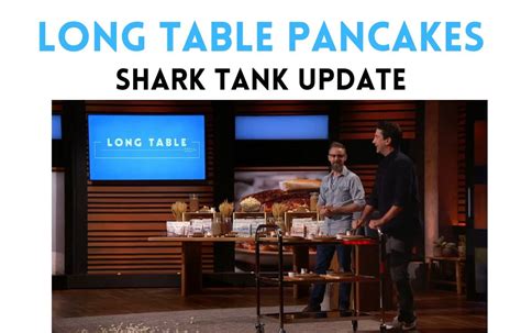 Chefee Robotics Shark Tank Update Chefee Net Worth