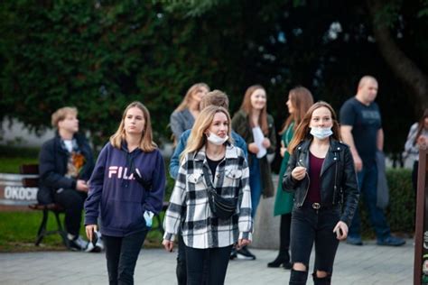 Rynek pracy zmienia się dynamicznie Poznaj najpopularniejsze kierunki