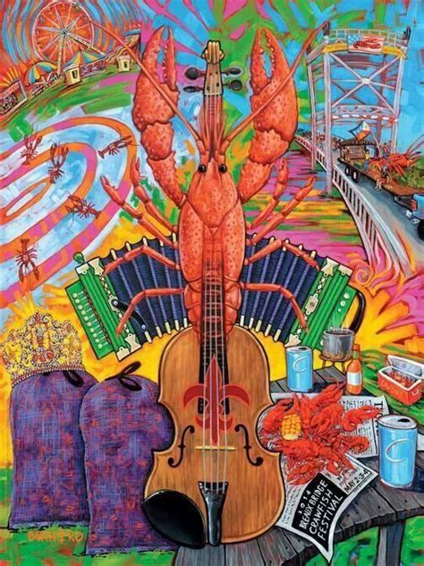 Dixie Beer Abita Amber With Boiled Crawfish Crawfish Boil Etsy Artofit