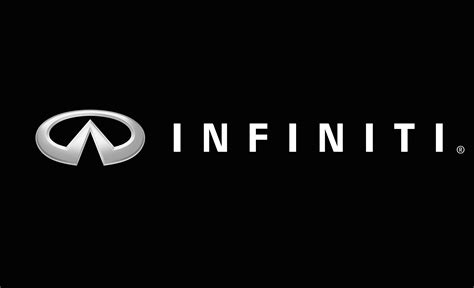 Infinity Car Logo - LogoDix