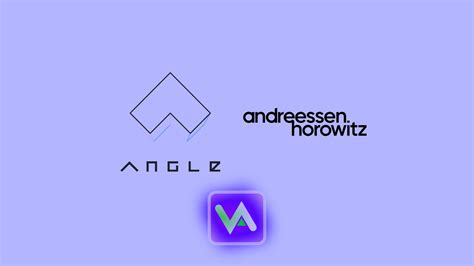 Angle Protocol Unveils Yield Generating Usda Stablecoin Backed By U S